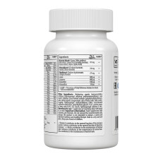Жіночі мультивітаміни, Women's Multivitamin Formula - 60 caps