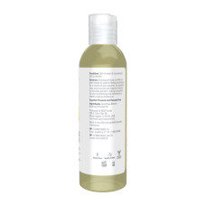 Олія вечірньої примули косметична, Evening Primrose Oil - 118ml