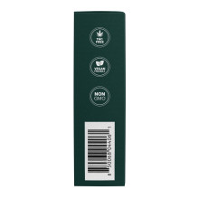 КБД Олія Isolate 1000 mg Orange - 10 ml