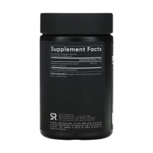Berberine 1000mg - 120 vcaps