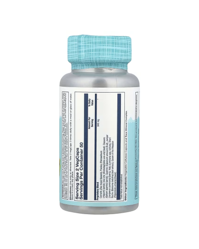 Kidney Blend SP-6 - 100 vcaps