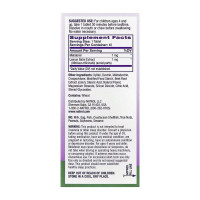 Kids Melatonin 1mg - 40 tabs