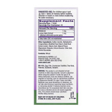 Kids Melatonin 1mg - 40 tabs