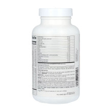 Mega-Kid™ - 120 Wafer Berry