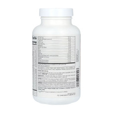 Mega-Kid™ - 120 Wafer Berry
