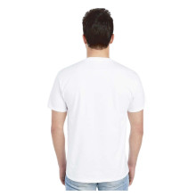 Now Henley Shirt Mens Medium