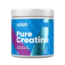 Креатин, Pure Creatine - 300g