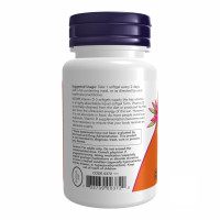 Вітамін Д-3, VIT D-3 5000IU - 120 sgels